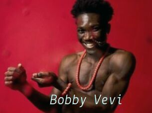 Bobby_Vevi