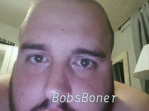 BobsBoner