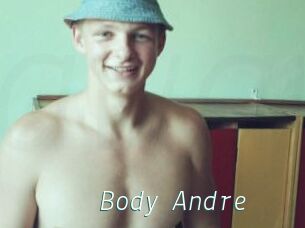 Body_Andre