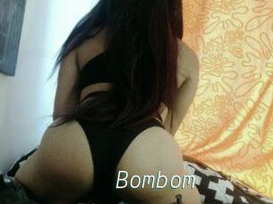 Bombom_