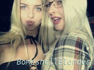 Bombshell_Blondes