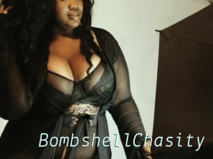 BombshellChasity