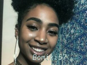 Bomiki57