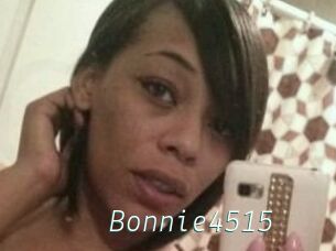 Bonnie4515