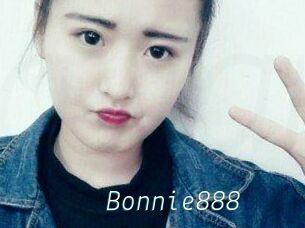 Bonnie888