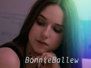 BonnieBallew