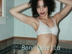 Bonnie_Bella