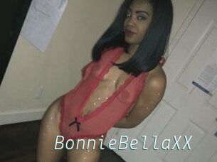 Bonnie_BellaXX