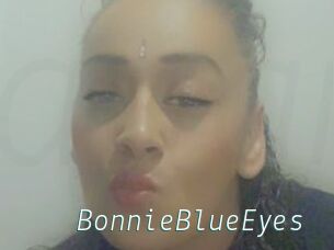 BonnieBlueEyes