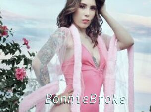 BonnieBroke