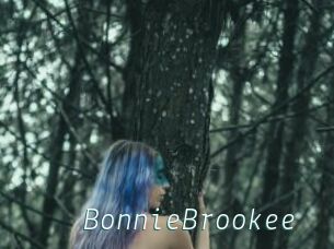 BonnieBrookee