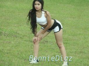 BonnieDiaz