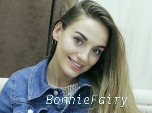 BonnieFairy