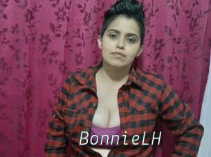 BonnieLH