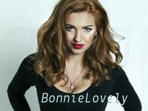 BonnieLovely