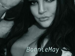 BonnieMay