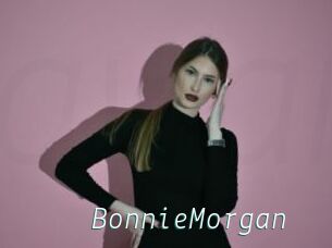 BonnieMorgan