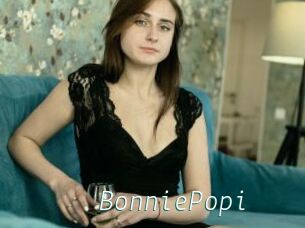 BonniePopi