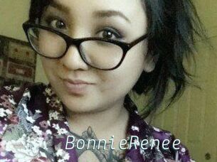 BonnieRenee