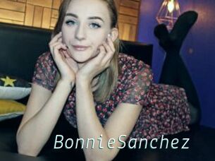 BonnieSanchez