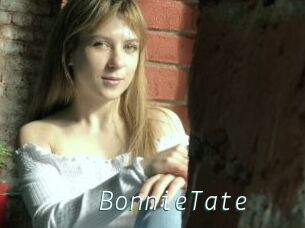 BonnieTate