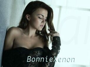 BonnieXenon