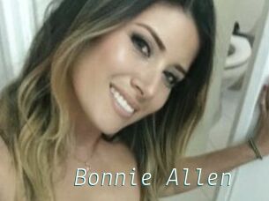 Bonnie_Allen