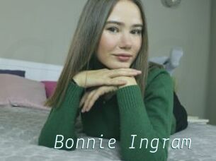 Bonnie_Ingram