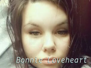 Bonnie_Loveheart