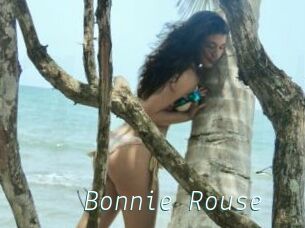 Bonnie_Rouse