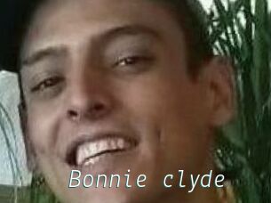 Bonnie_clyde_