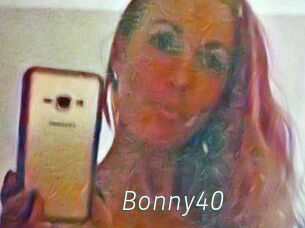 Bonny40