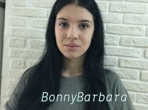 BonnyBarbara