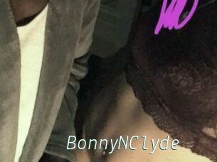 BonnyNClyde