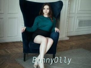 BonnyOlly