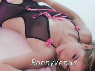 BonnyVenus