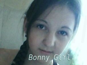 Bonny_Girl