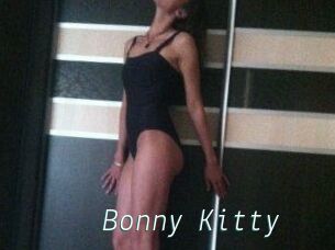 Bonny_Kitty