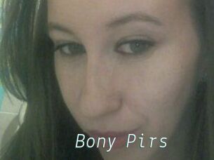 Bony_Pirs