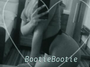 BootieBootie