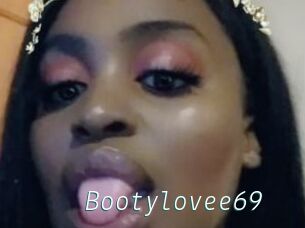 Bootylovee69