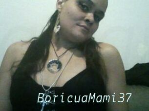 BoricuaMami37