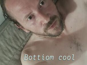 Bottiom_cool