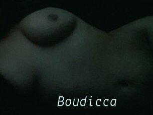 Boudicca