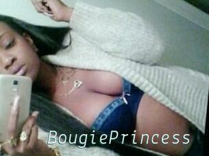 BougiePrincess