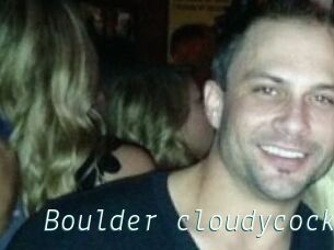 Boulder_cloudycock