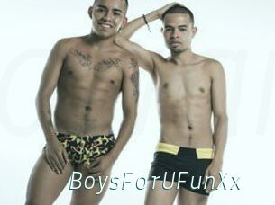 BoysForUFunXx