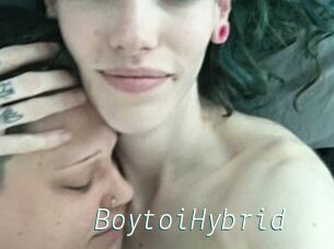 BoytoiHybrid