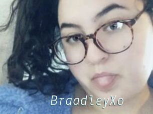 BraadleyXo