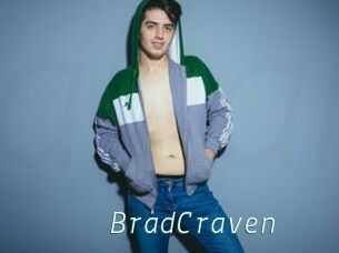 BradCraven